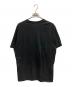 Supreme (シュプリーム) IT Gets Better Every Time Tee ブラック サイズ:L：6000円