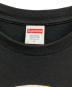 Supremeの古着・服飾アイテム：6000円