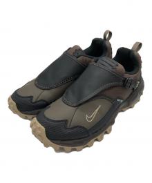 NIKE ACG（ナイキエーシージー）の古着「PHASSAD」｜ブラウン