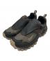 NIKE ACG（ナイキエーシージー）の古着「PHASSAD」｜ブラウン