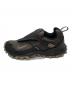 NIKE ACG (ナイキエーシージー) PHASSAD ブラウン サイズ:US7.5：10000円