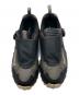 中古・古着 NIKE ACG (ナイキエーシージー) PHASSAD ブラウン サイズ:US7.5：10000円