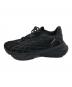 PUMA (プーマ) SPIREX PLEASURES ブラック サイズ:US7.5：9000円