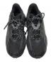 中古・古着 PUMA (プーマ) SPIREX PLEASURES ブラック サイズ:US7.5：9000円