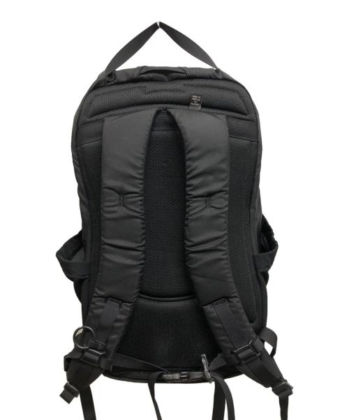 ARC'TERYX（アークテリクス）ARC'TERYX (アークテリクス) マンティス トゥエンティシックスバックパック/ARC'TERYX ブラックの古着・服飾アイテム