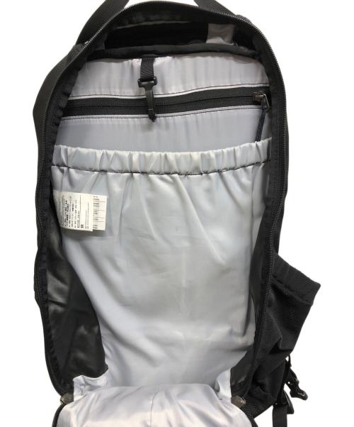ARC'TERYX（アークテリクス）ARC'TERYX (アークテリクス) マンティス トゥエンティシックスバックパック/ARC'TERYX ブラックの古着・服飾アイテム