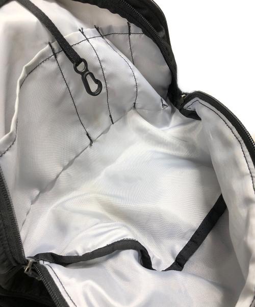 ARC'TERYX（アークテリクス）ARC'TERYX (アークテリクス) マンティス トゥエンティシックスバックパック/ARC'TERYX ブラックの古着・服飾アイテム