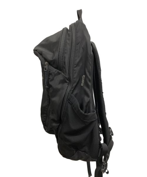 ARC'TERYX（アークテリクス）ARC'TERYX (アークテリクス) マンティス トゥエンティシックスバックパック/ARC'TERYX ブラックの古着・服飾アイテム