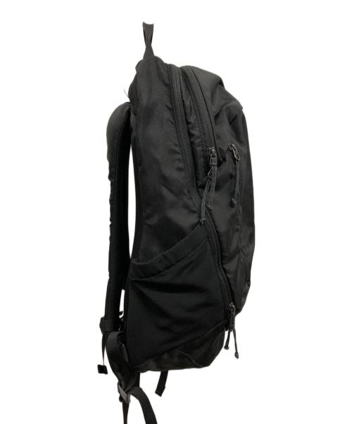 ARC'TERYX（アークテリクス）ARC'TERYX (アークテリクス) マンティス トゥエンティシックスバックパック/ARC'TERYX ブラックの古着・服飾アイテム