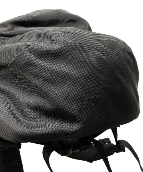 ARC'TERYX（アークテリクス）ARC'TERYX (アークテリクス) マンティス トゥエンティシックスバックパック/ARC'TERYX ブラックの古着・服飾アイテム
