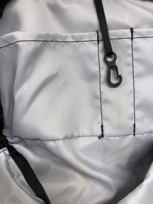 ARC'TERYX（アークテリクス）ARC'TERYX (アークテリクス) マンティス トゥエンティシックスバックパック/ARC'TERYX ブラックの古着・服飾アイテム