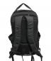 ARC'TERYX (アークテリクス) マンティス トゥエンティシックスバックパック/ARC'TERYX ブラック：15000円