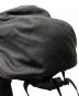 中古・古着 ARC'TERYX (アークテリクス) マンティス トゥエンティシックスバックパック/ARC'TERYX ブラック：15000円
