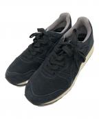 Onitsuka Tigerオニツカタイガー）の古着「タイガーアリー 