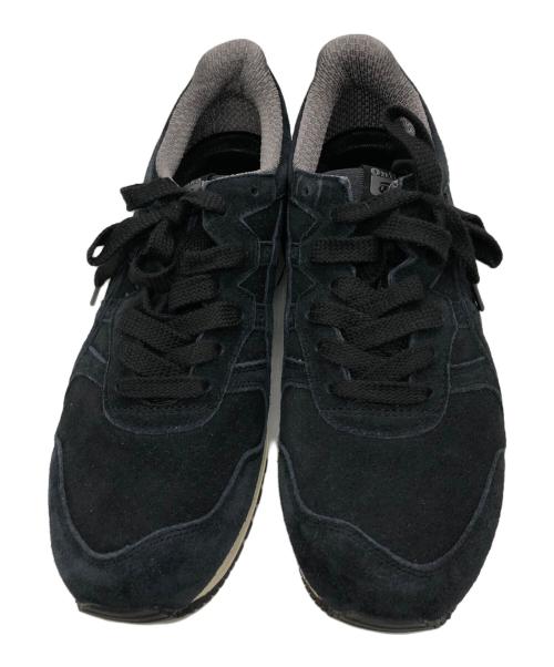 Onitsuka Tiger（オニツカタイガー）Onitsuka Tiger (オニツカタイガー) タイガーアリー 