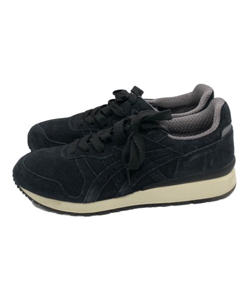 Onitsuka Tiger（オニツカタイガー）Onitsuka Tiger (オニツカタイガー) タイガーアリー 