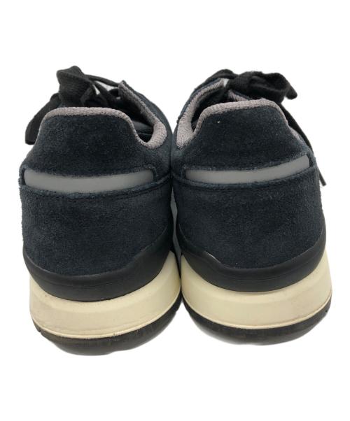 Onitsuka Tiger（オニツカタイガー）Onitsuka Tiger (オニツカタイガー) タイガーアリー 