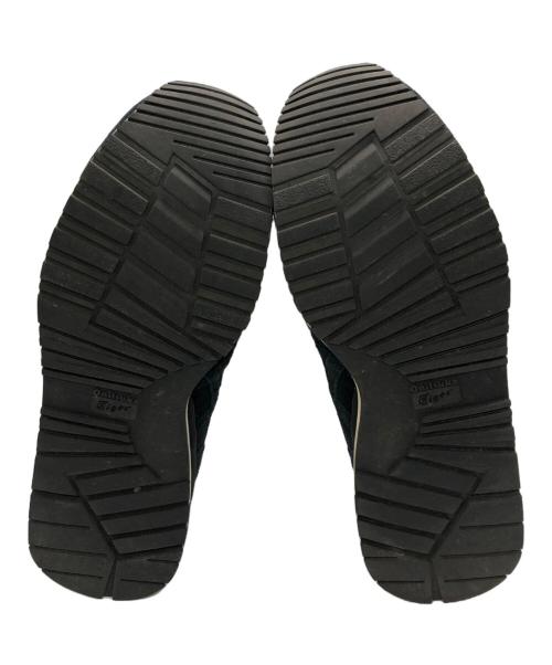Onitsuka Tiger（オニツカタイガー）Onitsuka Tiger (オニツカタイガー) タイガーアリー 