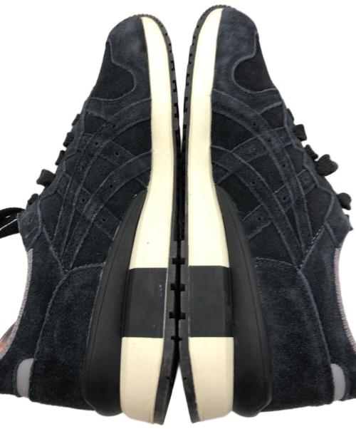 Onitsuka Tiger（オニツカタイガー）Onitsuka Tiger (オニツカタイガー) タイガーアリー 