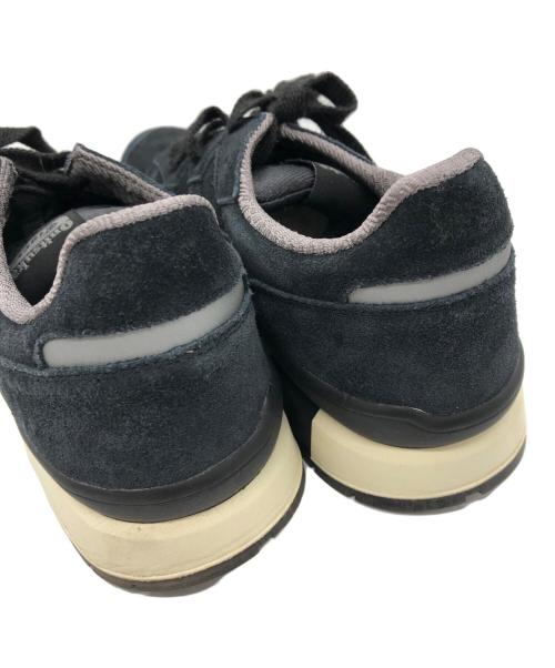 Onitsuka Tiger（オニツカタイガー）Onitsuka Tiger (オニツカタイガー) タイガーアリー 