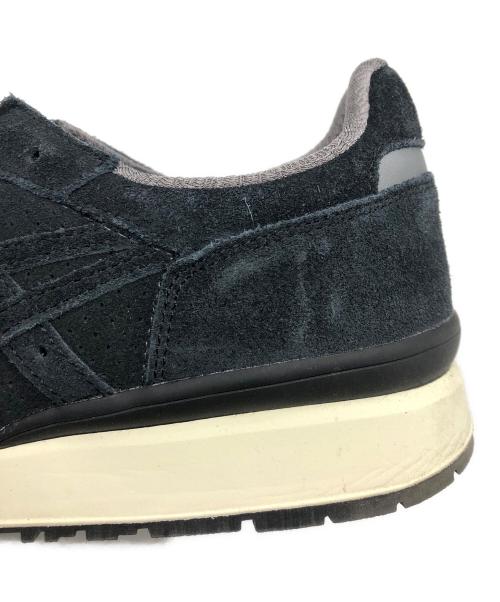 Onitsuka Tiger（オニツカタイガー）Onitsuka Tiger (オニツカタイガー) タイガーアリー 