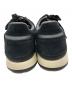 Onitsuka Tigerの古着・服飾アイテム：10000円