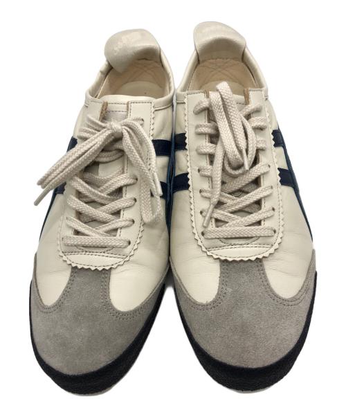 Onitsuka Tiger（オニツカタイガー）Onitsuka Tiger (オニツカタイガー) メキシコ66 デラックス 