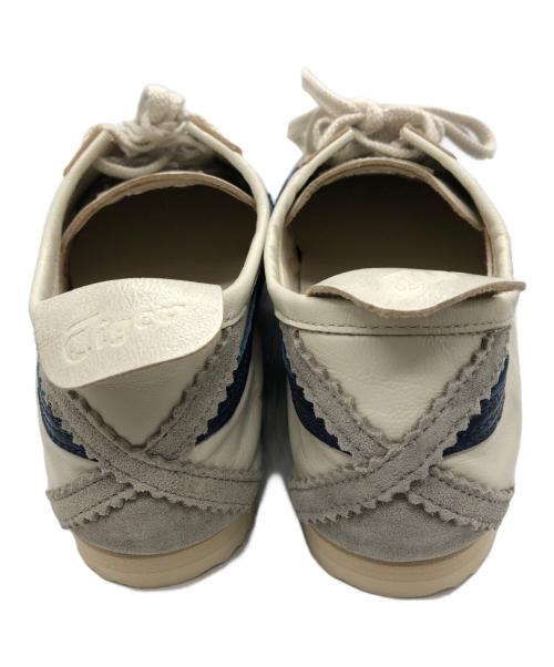 Onitsuka Tiger（オニツカタイガー）Onitsuka Tiger (オニツカタイガー) メキシコ66 デラックス 