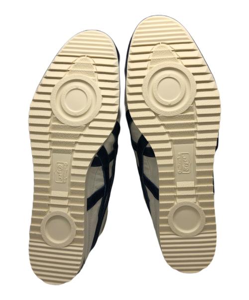 Onitsuka Tiger（オニツカタイガー）Onitsuka Tiger (オニツカタイガー) メキシコ66 デラックス 