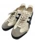 Onitsuka Tiger（オニツカタイガー）の古着「メキシコ66 デラックス 
