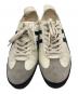 Onitsuka Tiger (オニツカタイガー) メキシコ66 デラックス 