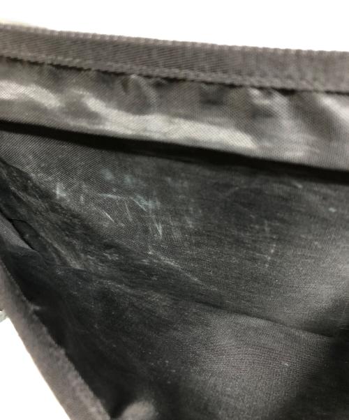 ARC'TERYX（アークテリクス）ARC'TERYX (アークテリクス) グランヴィル ZIP16バックパック/	ARC'TERYX ブラックの古着・服飾アイテム