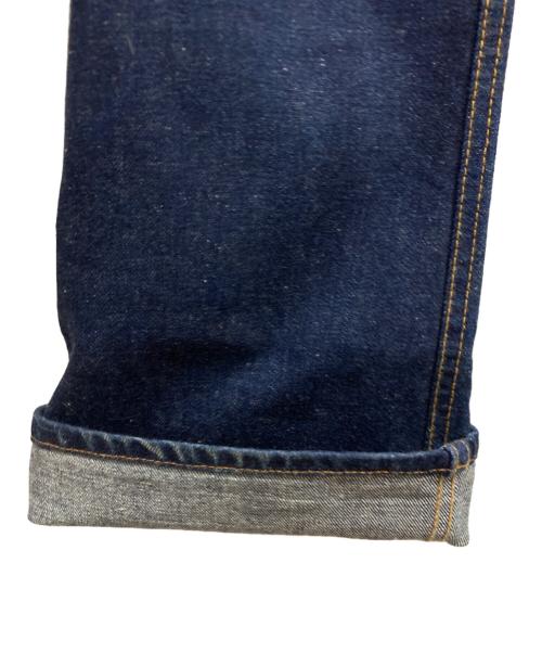 LEVI'S（リーバイス）LEVI'S (リーバイス) 517デニムパンツ インディゴ サイズ:76cm (W30)の古着・服飾アイテム