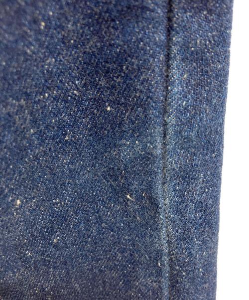 LEVI'S（リーバイス）LEVI'S (リーバイス) 517デニムパンツ インディゴ サイズ:76cm (W30)の古着・服飾アイテム
