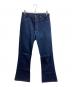 LEVI'S（リーバイス）の古着「517デニムパンツ」｜インディゴ
