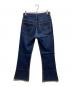 LEVI'S (リーバイス) 517デニムパンツ インディゴ サイズ:76cm (W30)：8000円