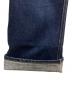 中古・古着 LEVI'S (リーバイス) 517デニムパンツ インディゴ サイズ:76cm (W30)：8000円
