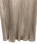 PLEATS PLEASEの古着・服飾アイテム：13000円