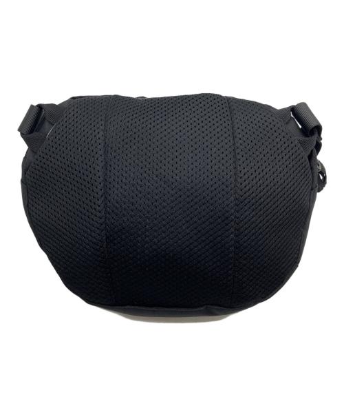 ARC'TERYX（アークテリクス）ARC'TERYX (アークテリクス) マンティス 2 ウエストパック/ARC'TERYX ブラック 未使用品の古着・服飾アイテム