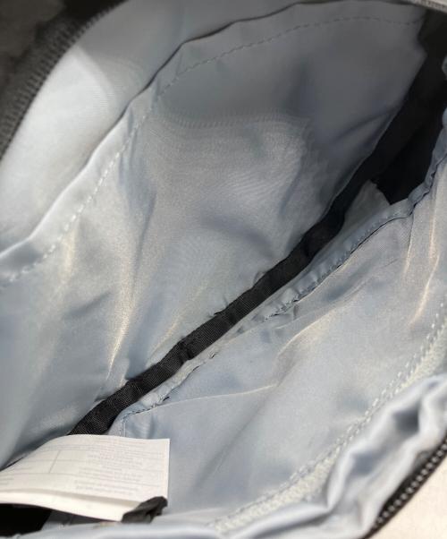 ARC'TERYX（アークテリクス）ARC'TERYX (アークテリクス) マンティス 2 ウエストパック/ARC'TERYX ブラック 未使用品の古着・服飾アイテム