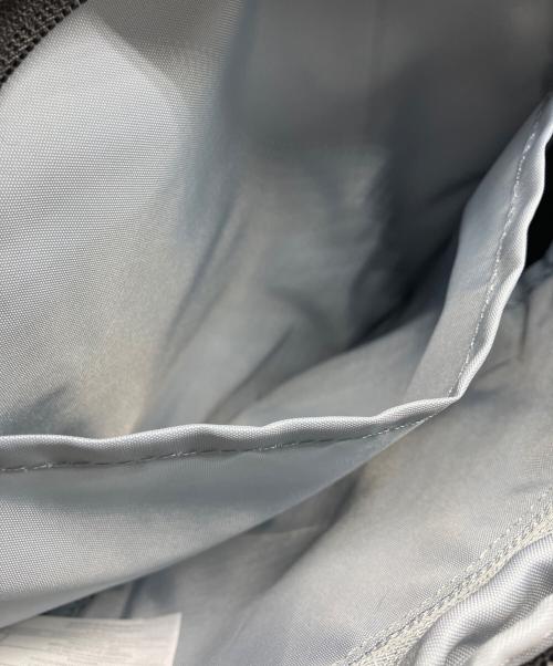 ARC'TERYX（アークテリクス）ARC'TERYX (アークテリクス) マンティス 2 ウエストパック/ARC'TERYX ブラック 未使用品の古着・服飾アイテム