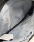 ARC'TERYXの古着・服飾アイテム：7000円