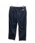 POLO RALPH LAUREN (ポロ・ラルフローレン) 2タックチノパンツ ネイビー サイズ:不明：6000円