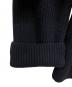 totemeの古着・服飾アイテム：12000円