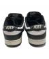 NIKEの古着・服飾アイテム：5000円
