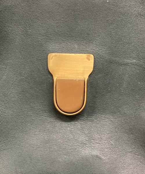 COACH（コーチ）COACH (コーチ) プッシュロックショルダーバッグの古着・服飾アイテム