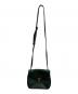 COACH (コーチ) プッシュロックショルダーバッグ：14000円