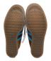 中古・古着 adidas (アディダス) KYOTO スニーカー ブラウン サイズ:US10 未使用品：10000円