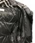 BURBERRYの古着・服飾アイテム：78000円