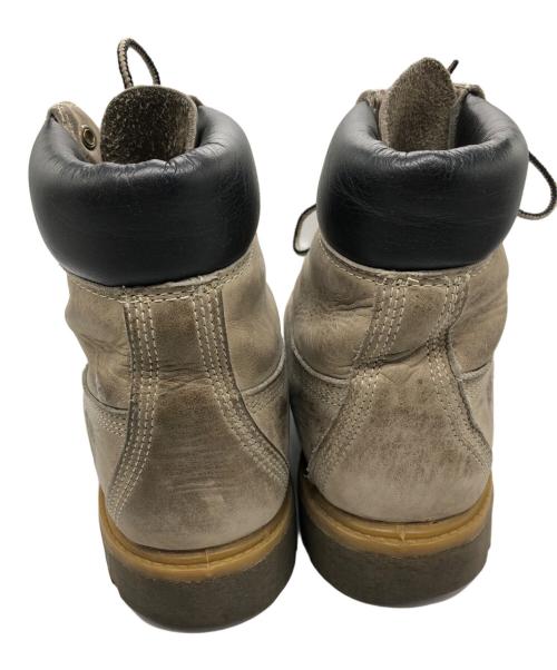 Timberland（ティンバーランド）Timberland (ティンバーランド) 6inch PREMIUM BOOT/Timberland カーキ サイズ:95の古着・服飾アイテム